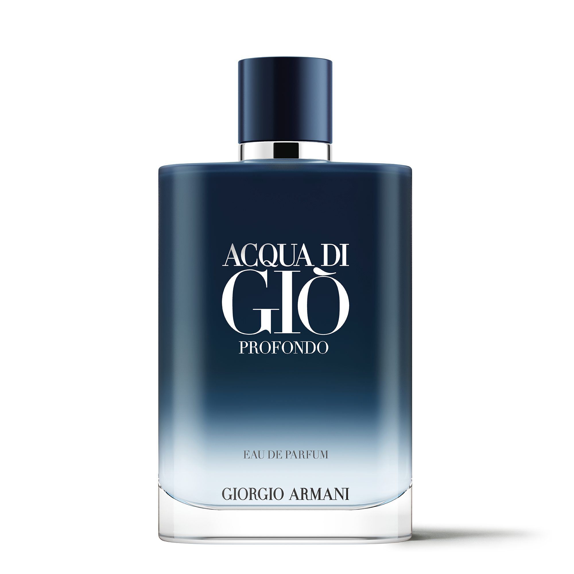 Acqua Di Gio Profondo