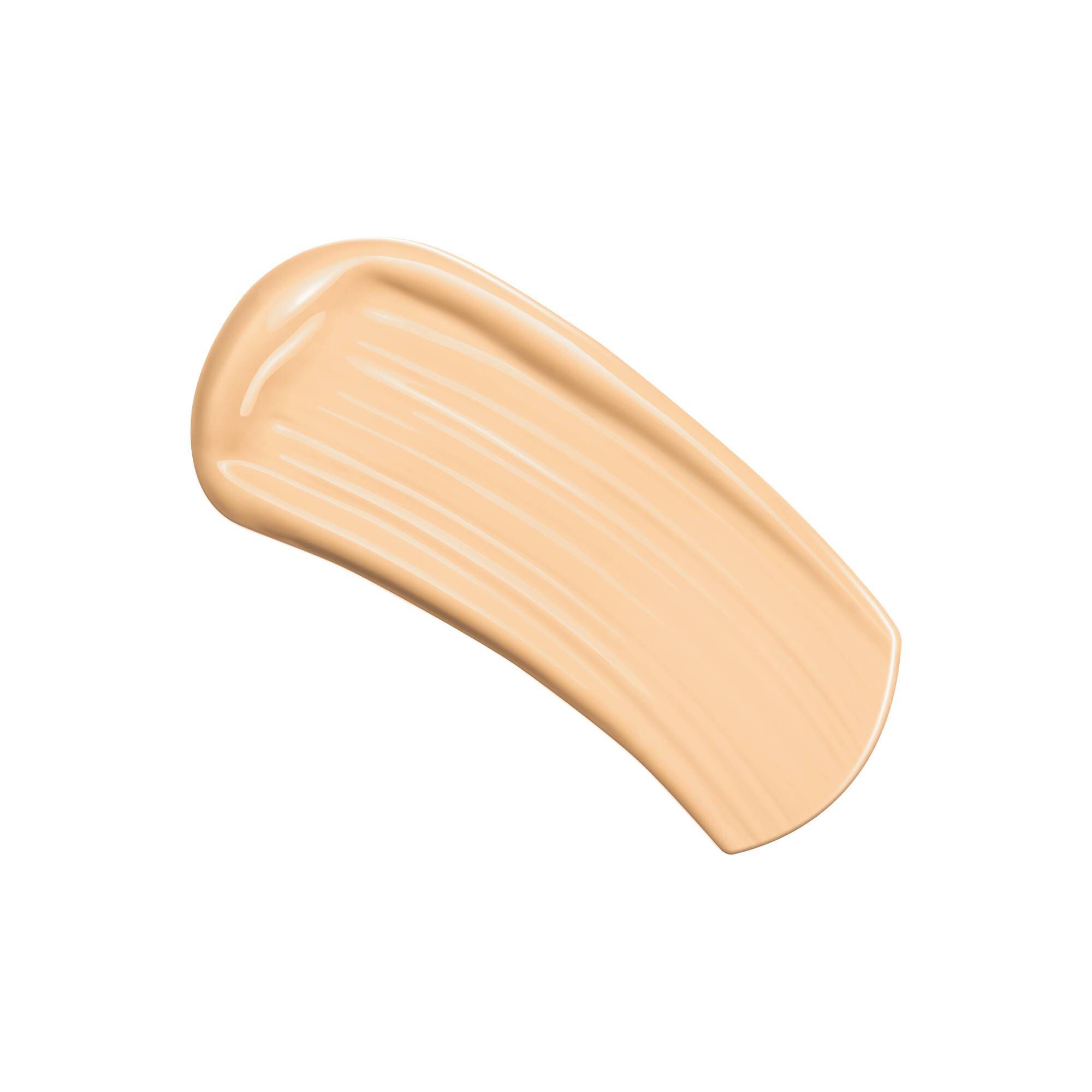 FOND DE TEINT DESIGNER GLOW