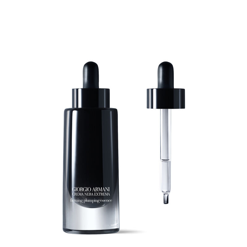 Crema Nera Firming Plumping Essence