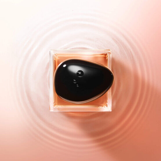 Armani/Prive Santal DAN SHA