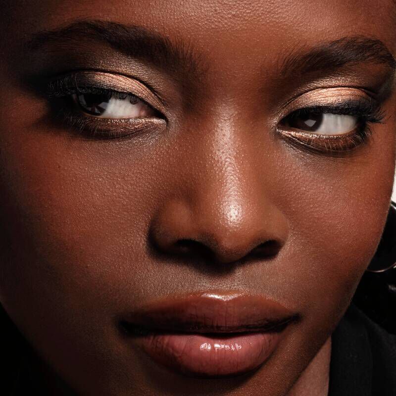 Eye Tint