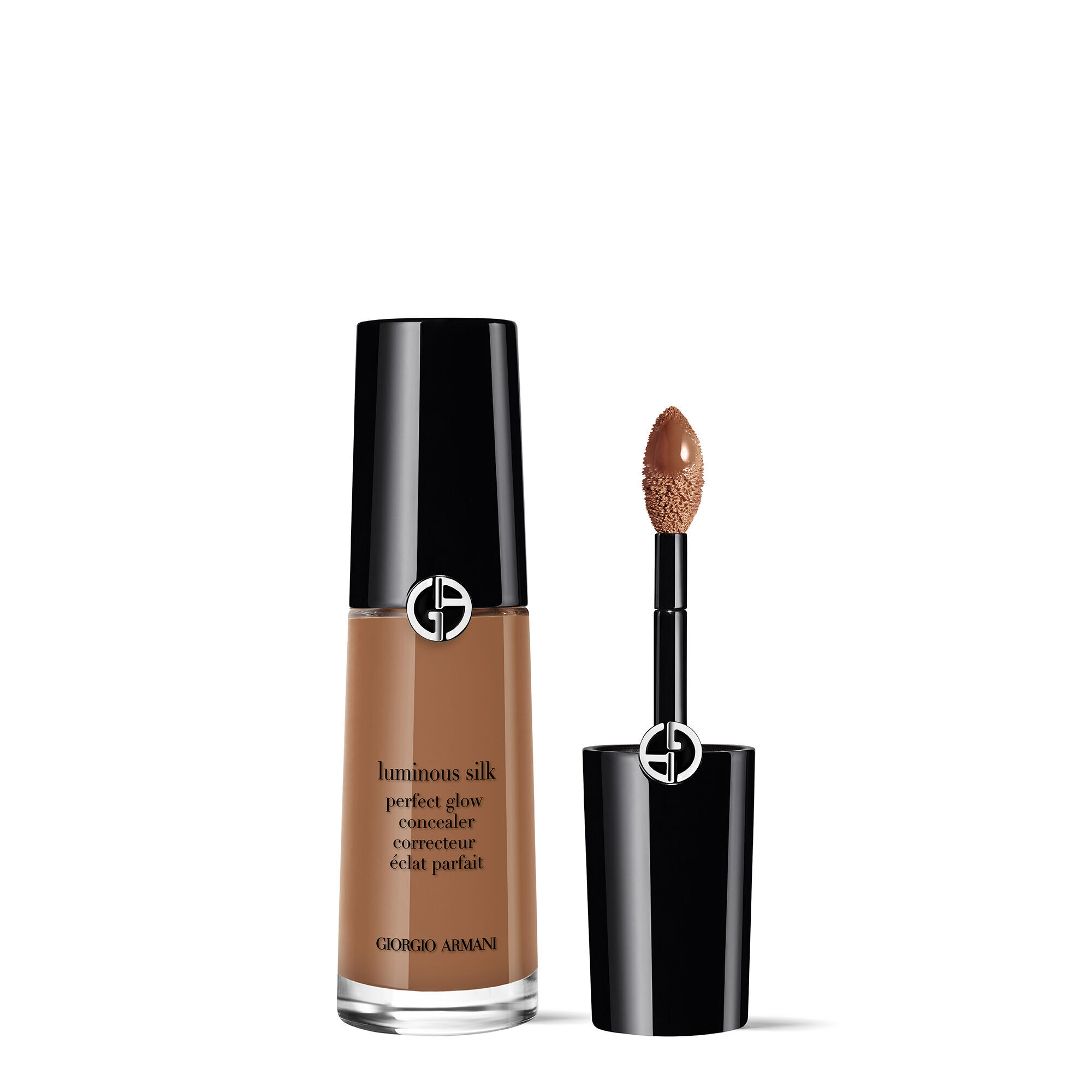 concealer giorgio armani