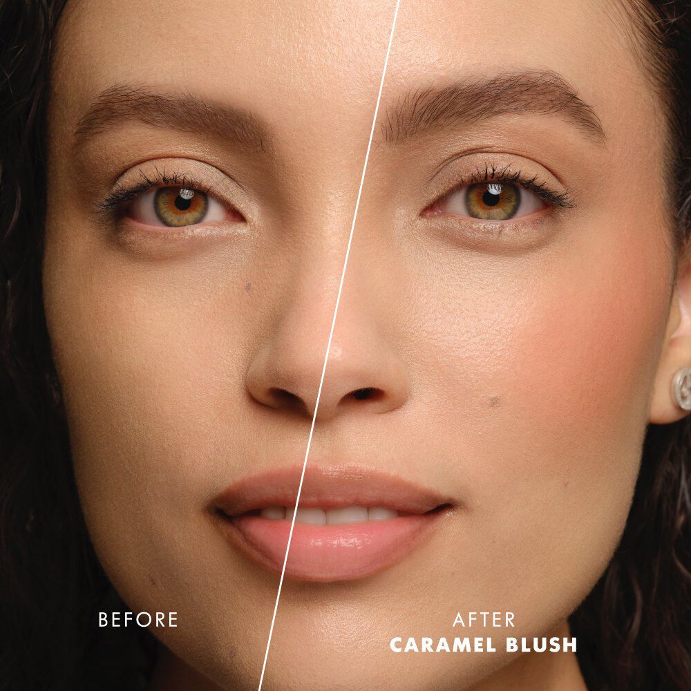 DOLCI BLUSH