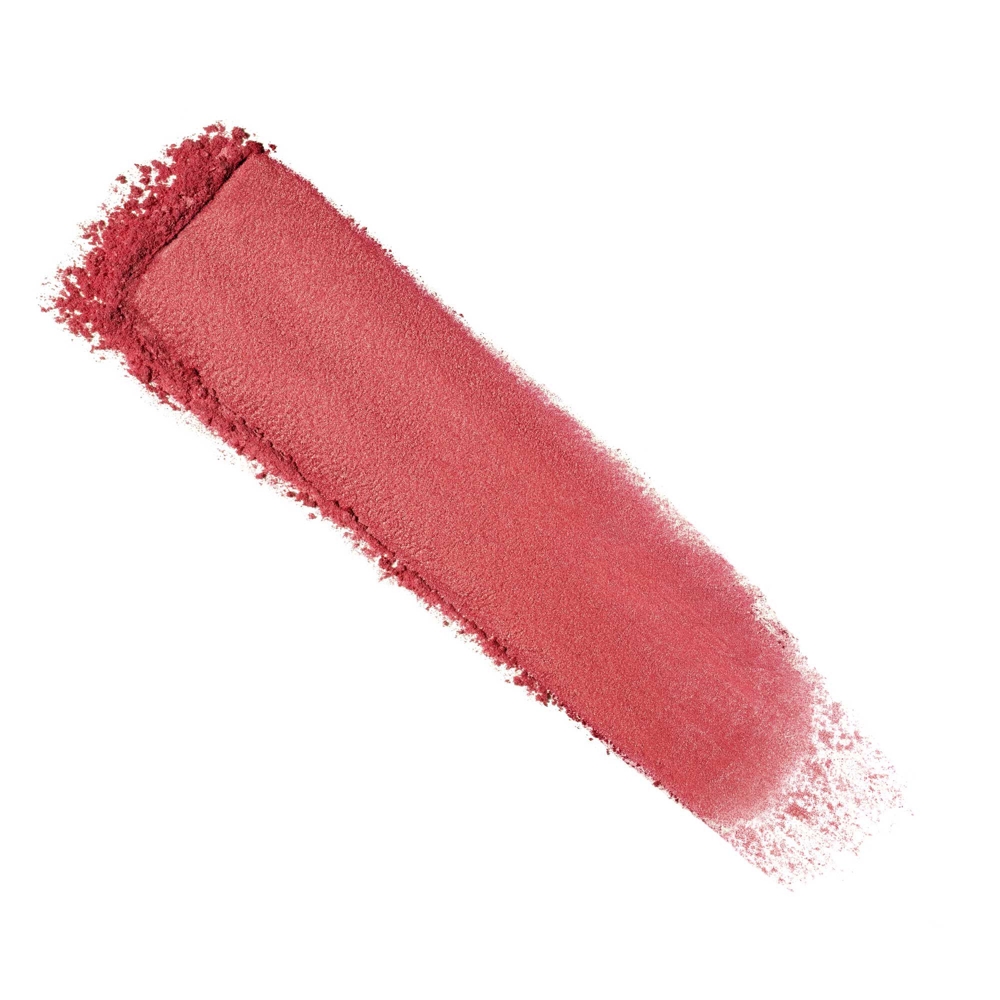 Blush Eclat Luminous Silk