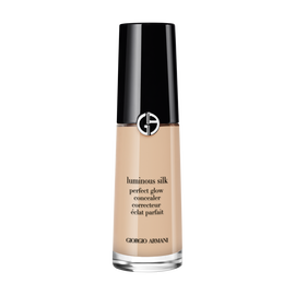 Luminous Silk Glow Concealer
