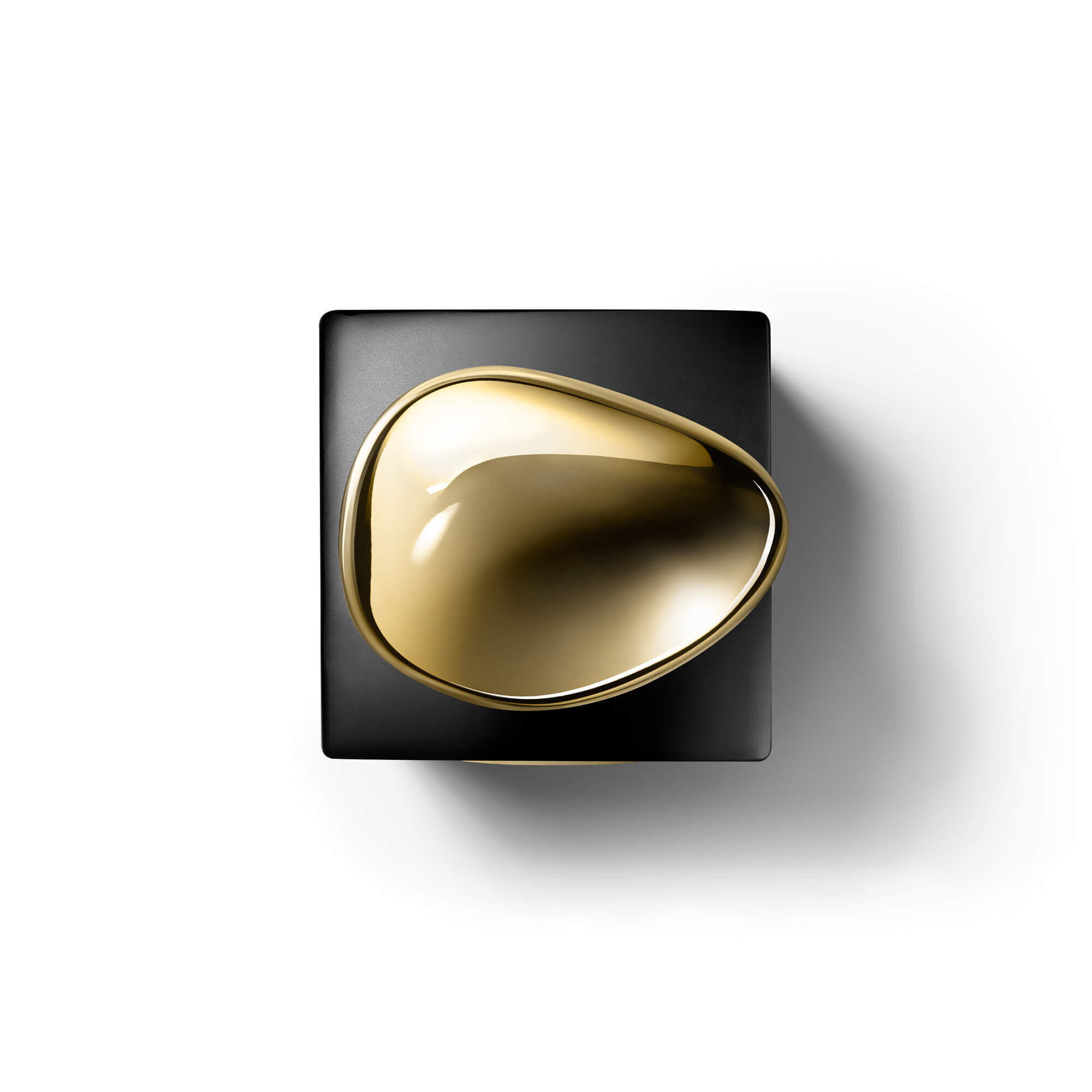 Armani Prive Oud Royal