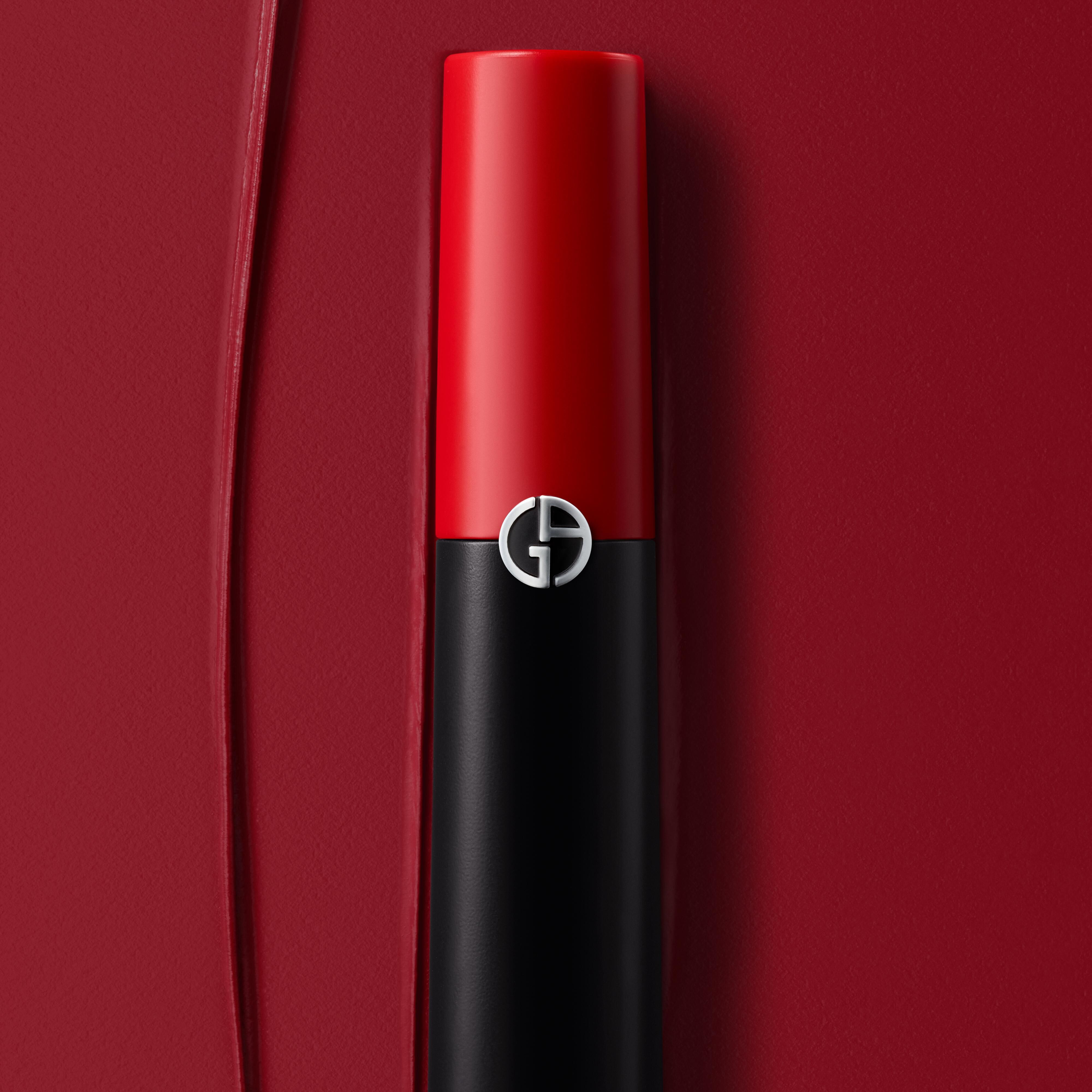 LIP POWER MATTE