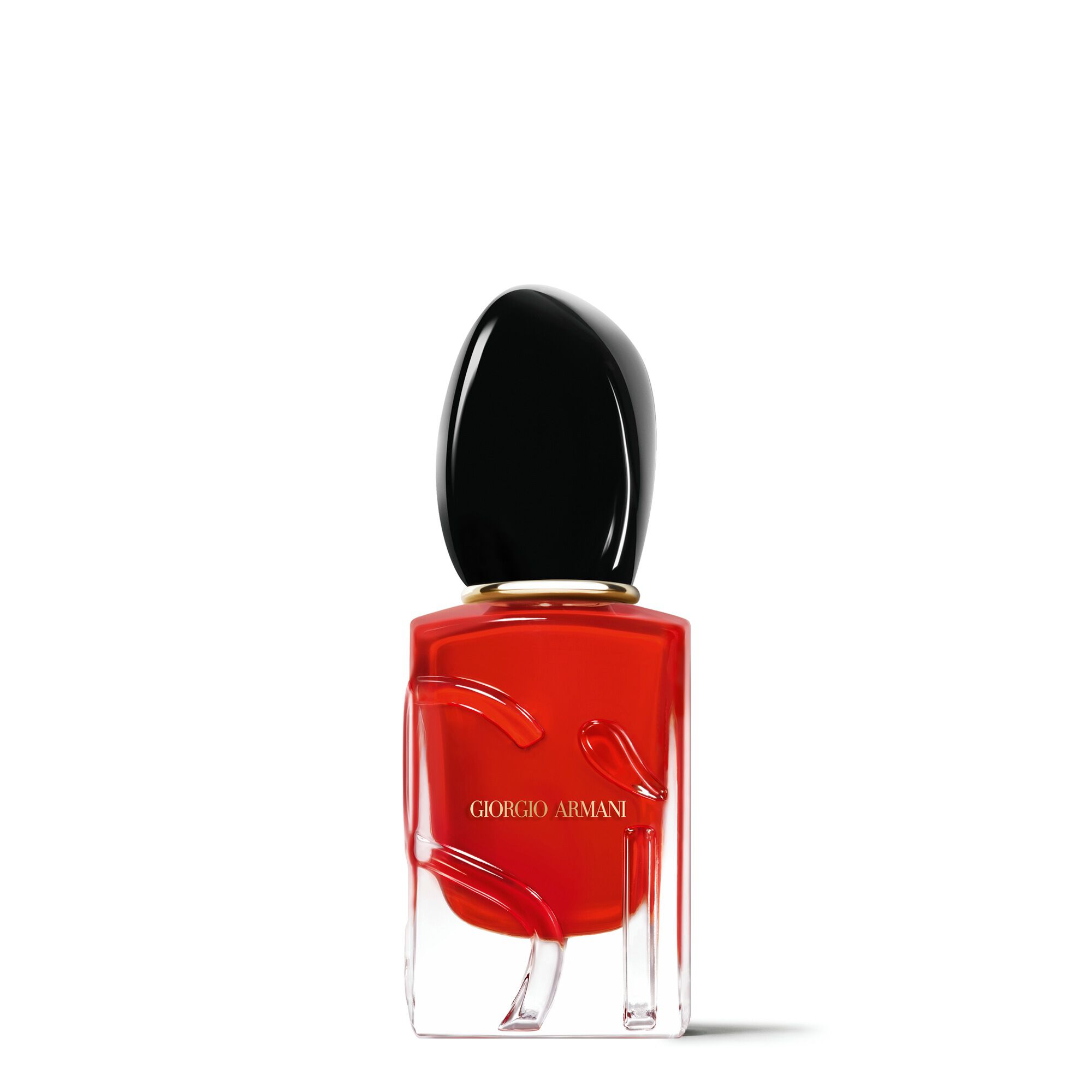 Si Passione Eau de Parfum - Nachfullbare