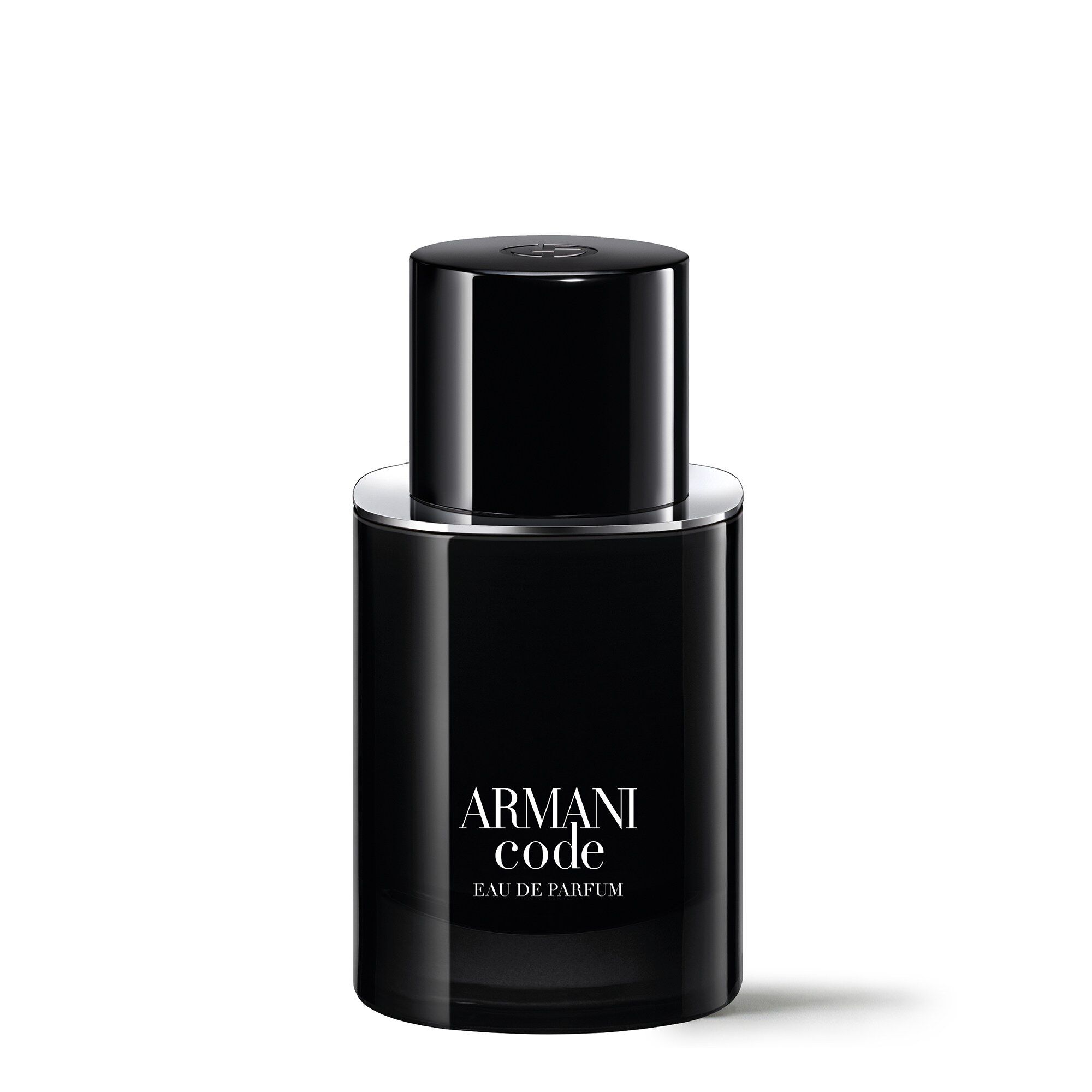 Armani Code Eau de Parfum Homme | Armani beauty