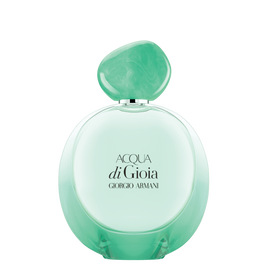 Acqua di Gioia Eau de Parfum Intense