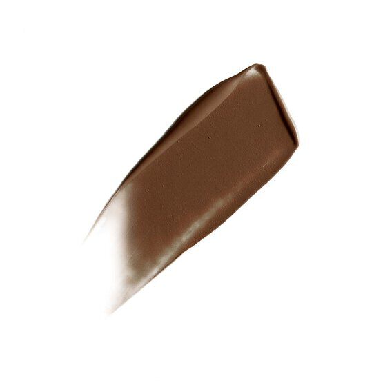 Eye Tint Lidschatten