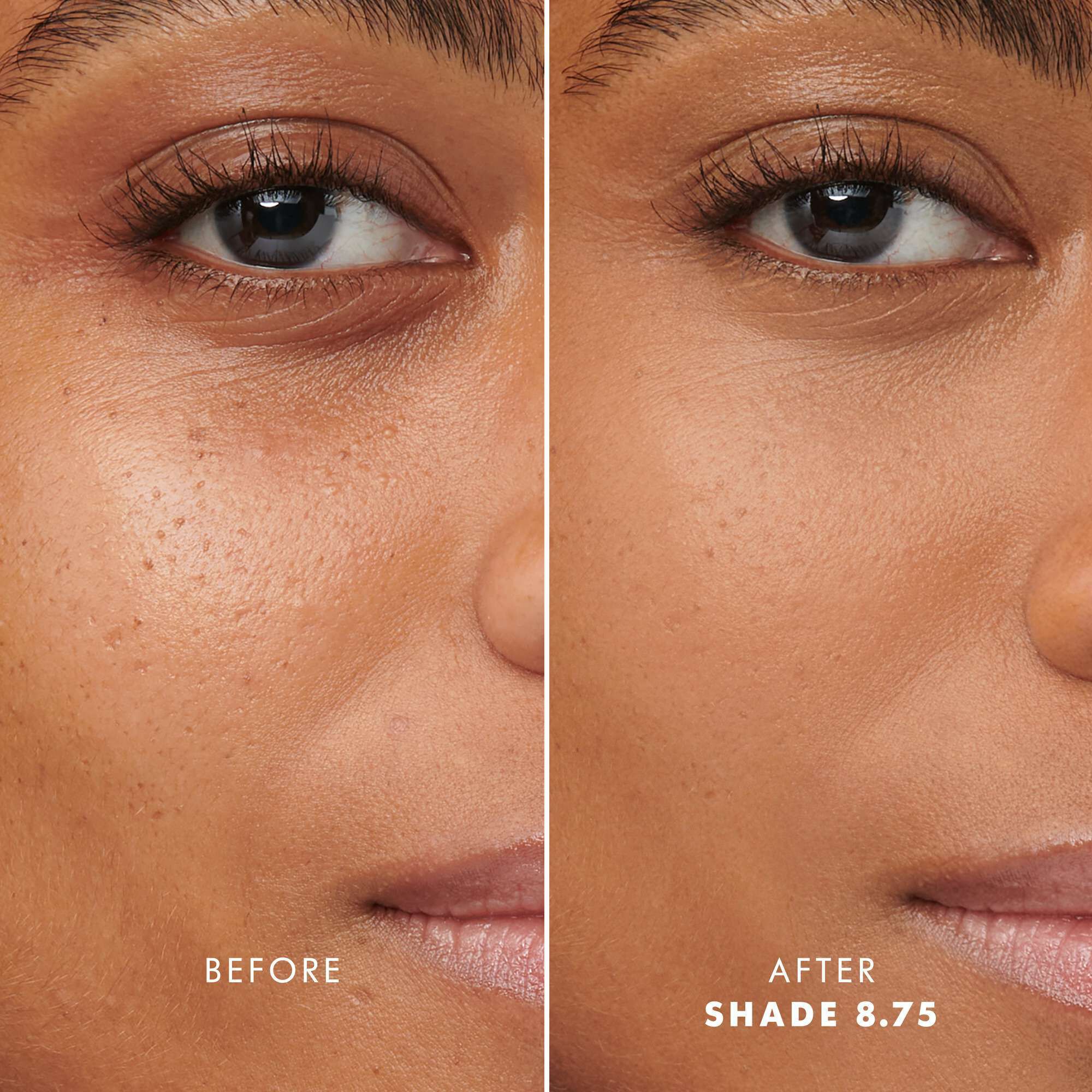 Luminous Silk Glow Concealer