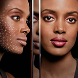 Découvrir FACE MAESTRO