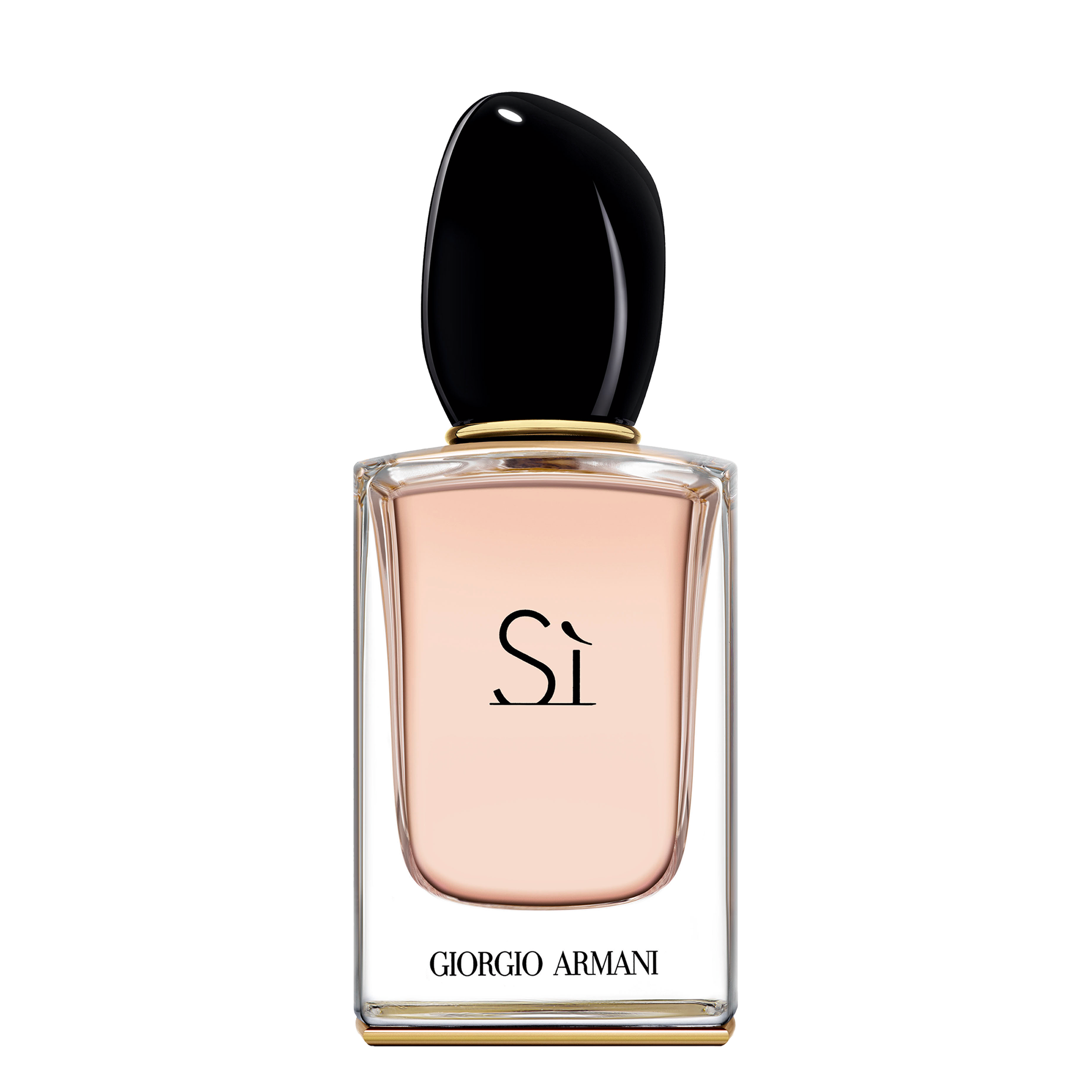 s-eau-de-parfum-armani-beauty-france