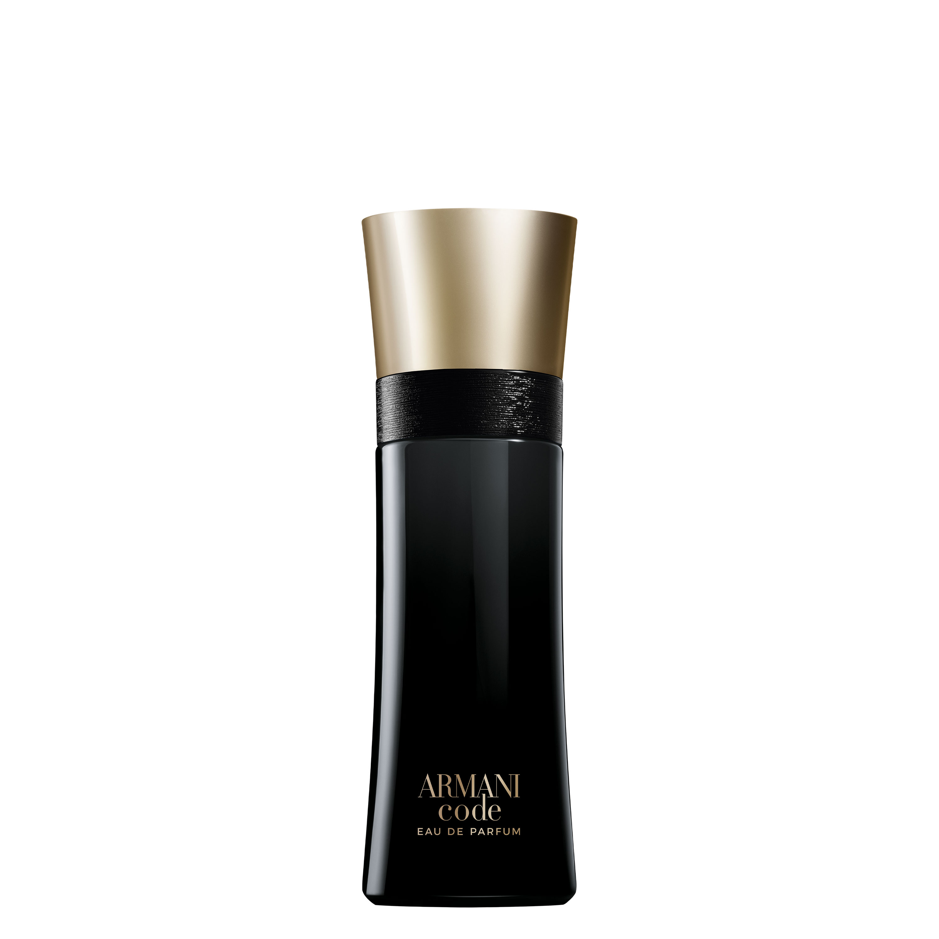 armani parfum herren code