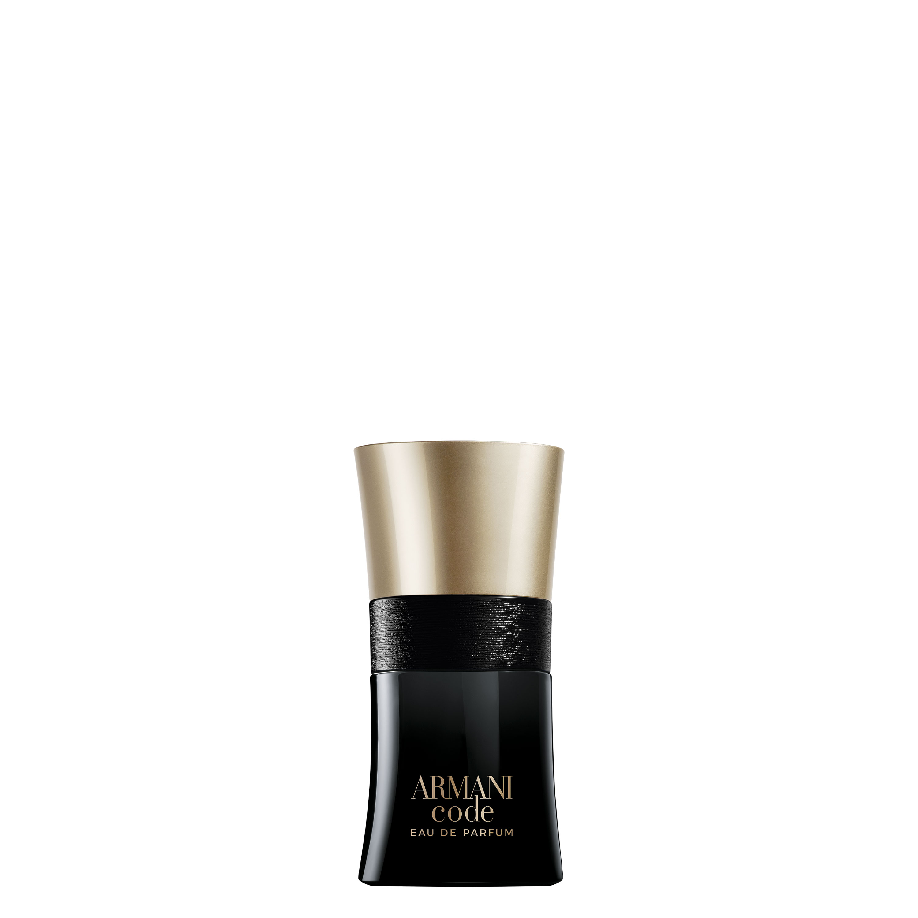 armani code noir